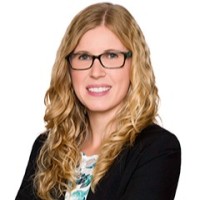 Jennifer Novorolsky, Cpa, Ca