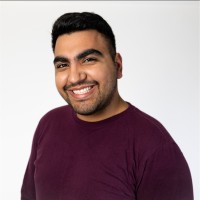 Bryan Ochoa