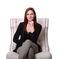 Jennifer Bryce