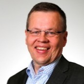 Jarmo Nykänen