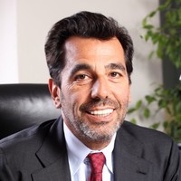 Fabio Massimo Pallottini