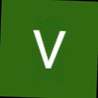 Vasea Dascal