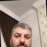 Hasan Usta