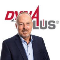 Wim De Wel