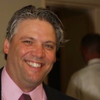 Rich Cramer