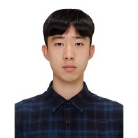 이세찬