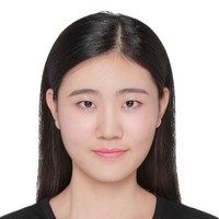 Yuyang Shang