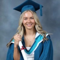 Caitriona Macdonald