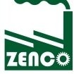 Zenco Industries