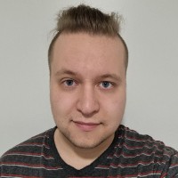 Joona Karppinen