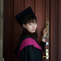 Zixuan Qin