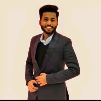 Rohan Yadav