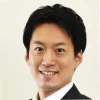 Ken Matsuda