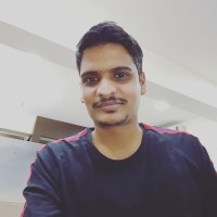 Anurag Mishra