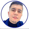 Wilfer Pérez