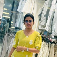Shilpa K V