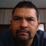 Kevin Hernandez