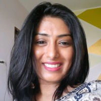 Sneha Salian