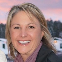 Angela Birdsell-Siegel