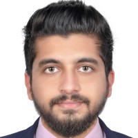 Mohammed Ajsal