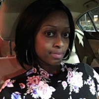 Chavora Jones