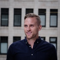 Mike Jelinek