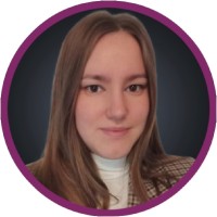 Tena Ozobić