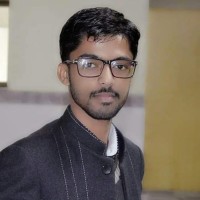 Zeeshan Malik