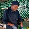 Felix Mmbeshi