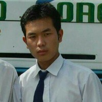 Thingbaijam Omeshkumar