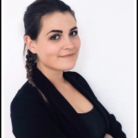 Waltraud-Maria Petker