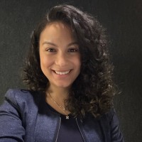 Yaritza Diaz- Rodriguez