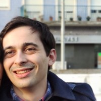 José Neto