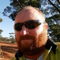 Jason Ellison