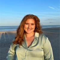 Katelyn Mccallum