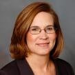 Lisa Arrington