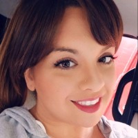 Nikki Ward