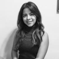 Mariana González