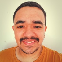 Jonatas Xavier De Souza