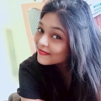 Geetanjali Rathod