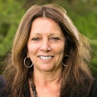 Joanne Attebery
