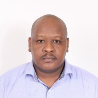 Khalifa Osman