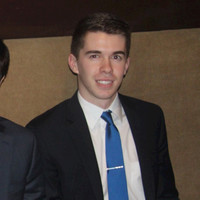 Daniel Renzoni