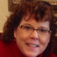 Patti Hackney