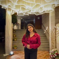Bhavya Tomar