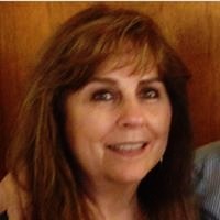 Janie Snowden