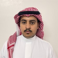 Abdullah Alanezi