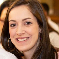 Larissa Murbach