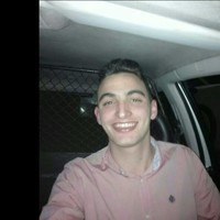 Pedro Ferreira