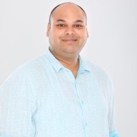 Sanny Kumar